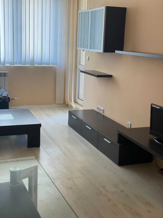 Дава се под наем Двустаен апартамент в София, Гоце Делчев - 65 кв.м за 750 € - Снимка #8