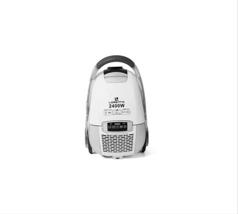 Pelesos loretto 2403