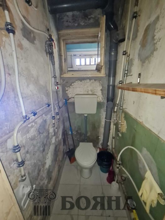 Продава се Двустаен апартамент в Русе, Център - 61 кв.м за 1345 €/кв.м - Снимка #10