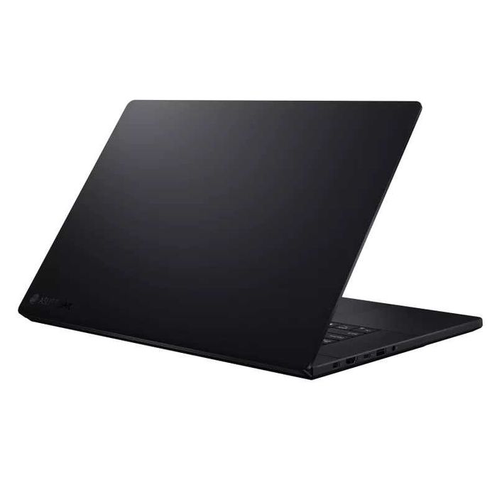 Noutbuk Asus ProArt P16 OLED | AMD Ryzen AI 9 HX 370 | RTX 5070 8GB