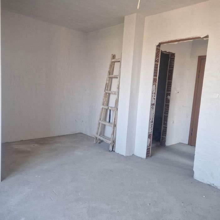 Продава се Тристаен апартамент в Пловдив, Център - 99 кв.м за 1920 €/кв.м - Снимка #4