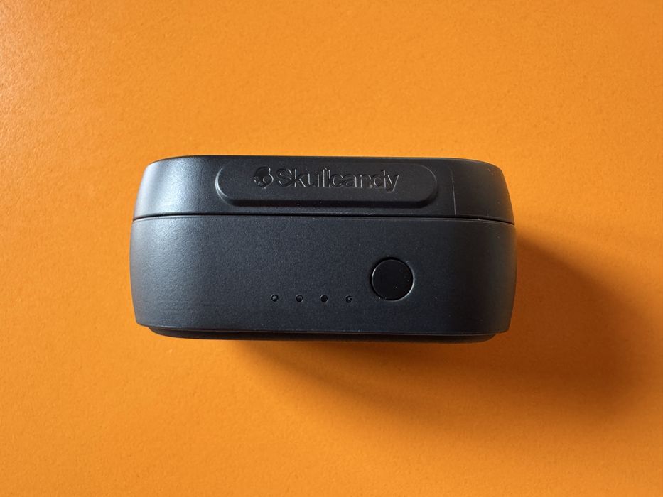 Casti wireless skullcandy sesh