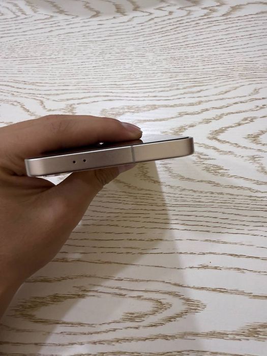 Samsung s24+ 8/256gb