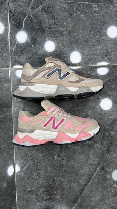 New balance calitate premium