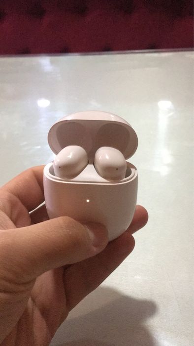 Продам за 20000