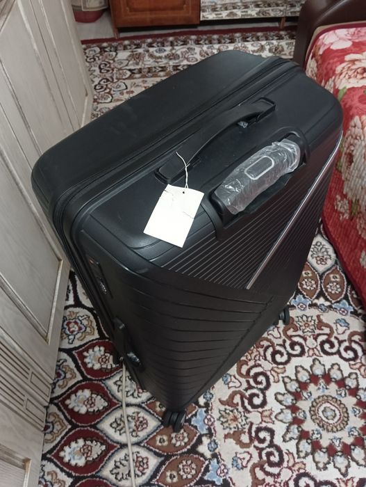 Дарожный сумка..