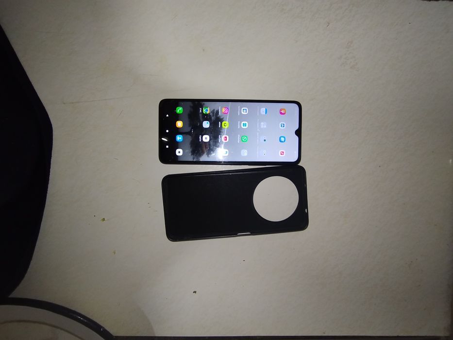 Поко С61 сатылады