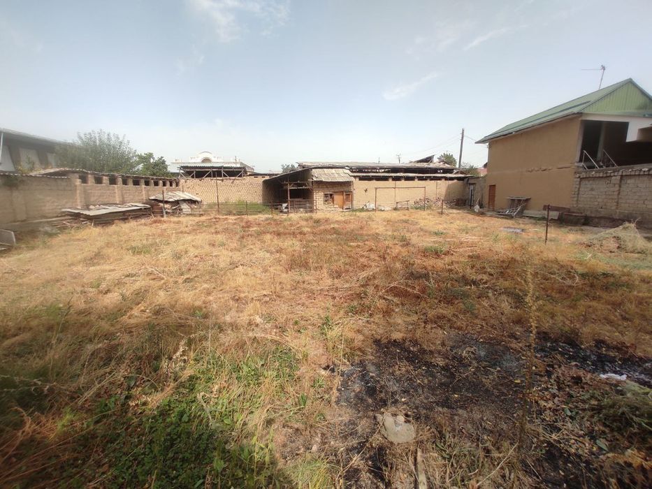 Ер сотилади кибрай ункургон