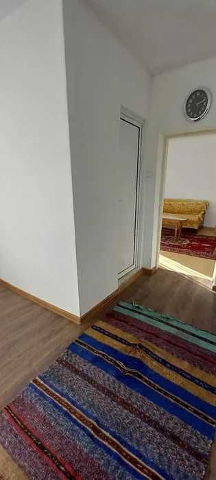 Продава се Къща в Бургас, Възраждане - 100 кв.м за 202 €/кв.м - Снимка #2