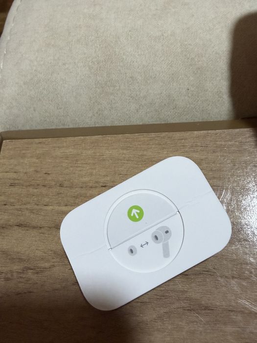 Airpods pro3 original amerika