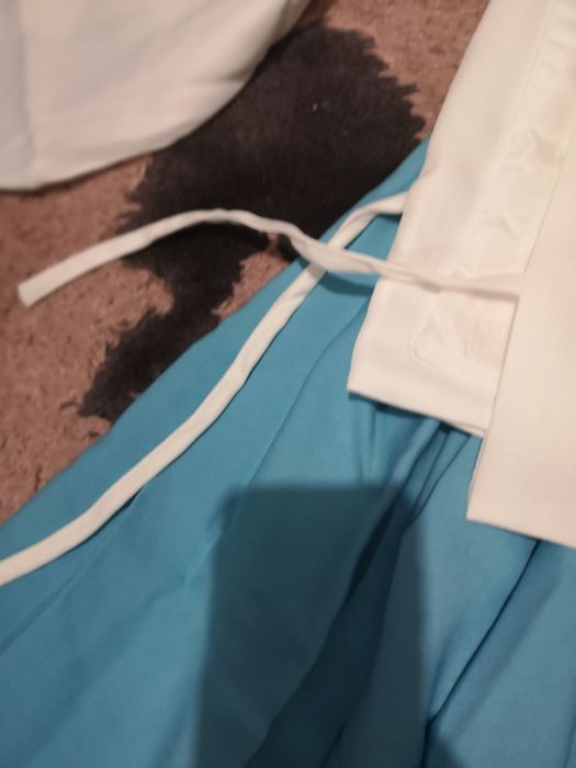 Продам  национальный костюм