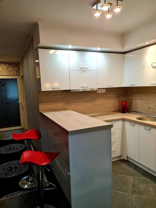 Продава се Къща в Видин, Гео Милев - 231 кв.м за 1074 €/кв.м - Снимка #8