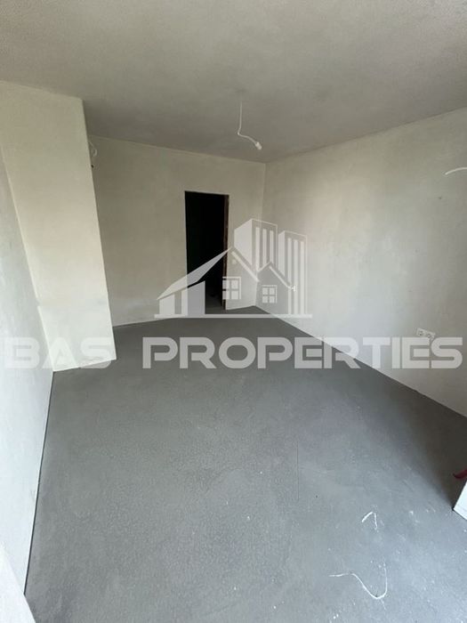 Продава се Тристаен апартамент в София, Център - 100 кв.м за 2770 €/кв.м - Снимка #3