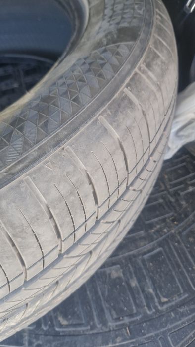 шино 19  сатылады, 235/60/R19