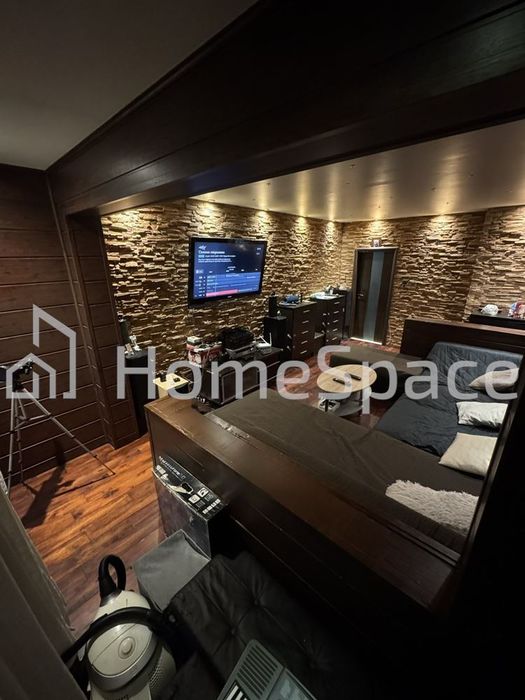 Продава се Четиристаен апартамент в София, Дървеница - 86 кв.м за 1779 €/кв.м - Снимка #4