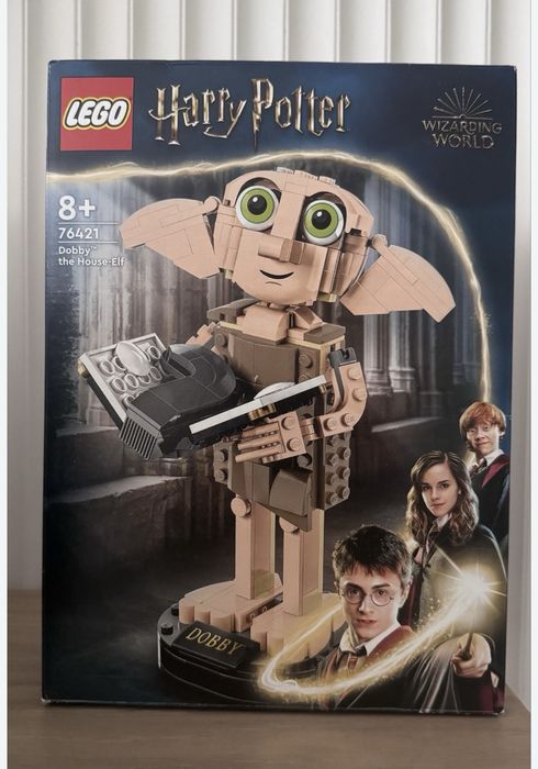 Lego Лего вскрытые