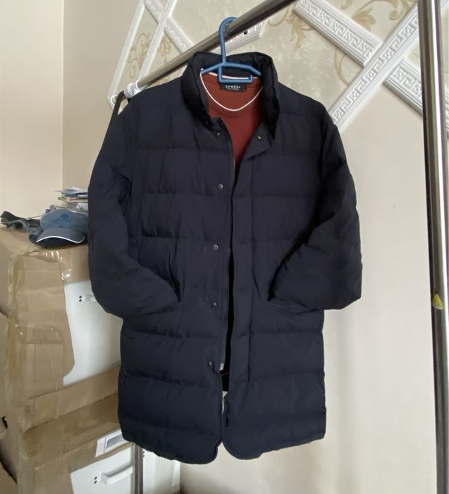 Срочно продам Куртка