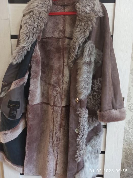 Продам или обмен