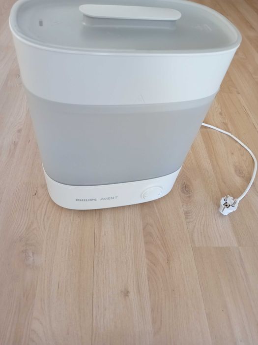 Стерилизатор Philips Avent