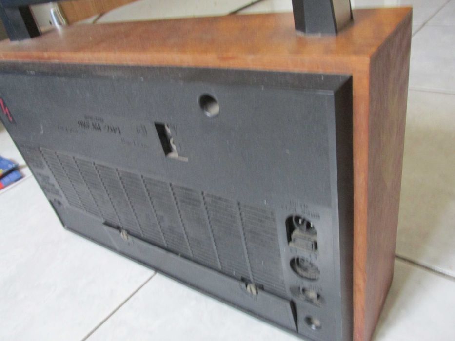 Radio Okean 209 sigilat