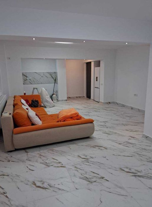 2 Camere Berceni - Brancoveanu