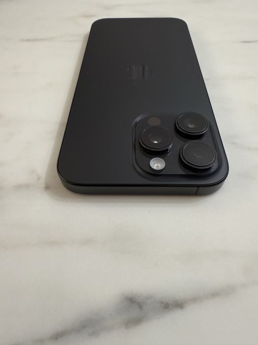 iPhone 16 Pro Max 1TB