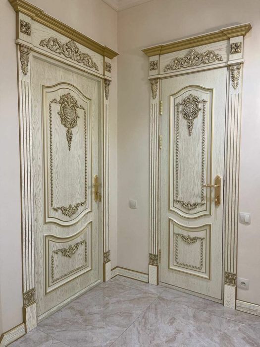 MDF Eshiklar  Zakaz  900 000 somdan