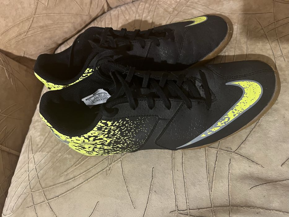 Детски маратонки