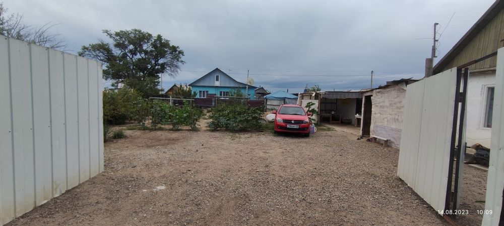 Продам дачу по 4 ке