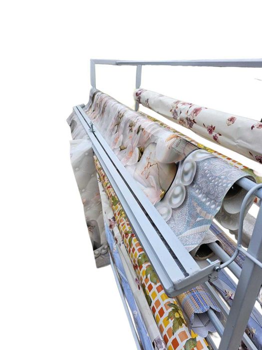 Suport fata de masa cu taietor