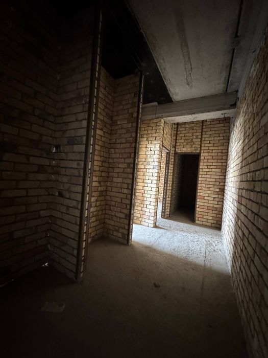 Срочно Арзон! 1*2/6/7 Квартира Сотилади