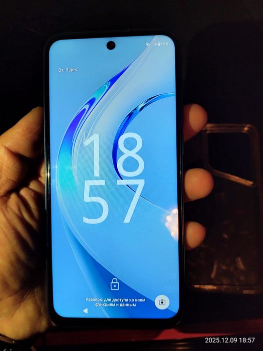 Kgtel Hello 10pro 4G