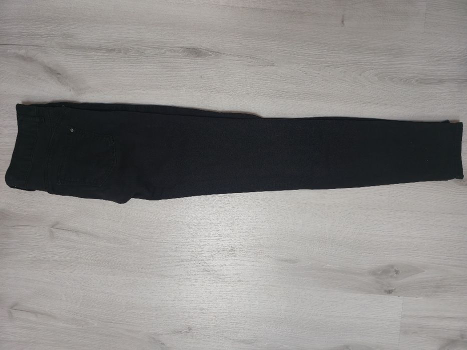 Дамски оригинални дънки