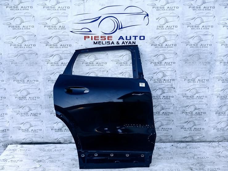 Usa dreapta spate Mercedes GLA W247 H247 an 2019-2020-2021-2022-2023-2