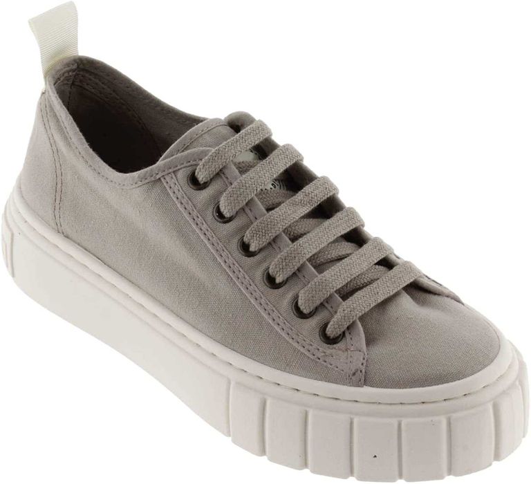 Victoria Abril дамски сникърси 36 номер нови