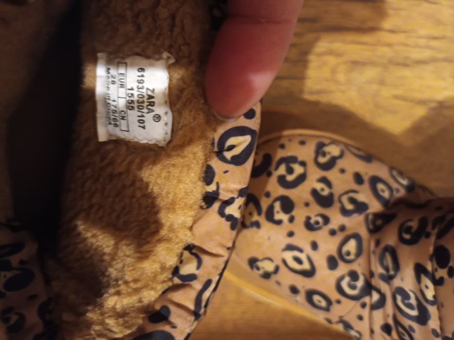 Продавам Детски ботуши