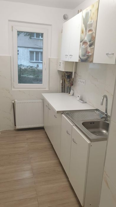 Vand Apartament cu 2 camere OITUZ