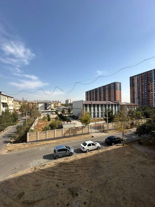 Квартира Продажа Водник срочно 45600уе