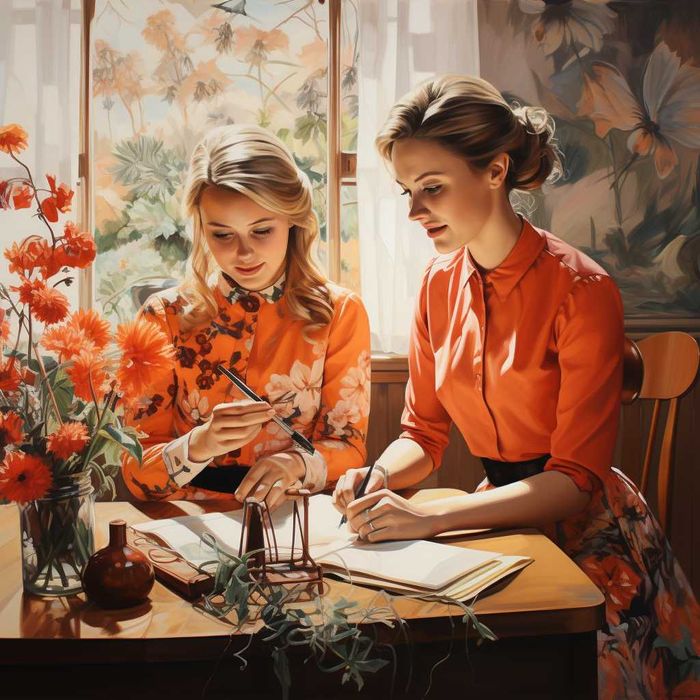 Meditatii ENGLEZA pentru fluenta - Arges/ONLINE