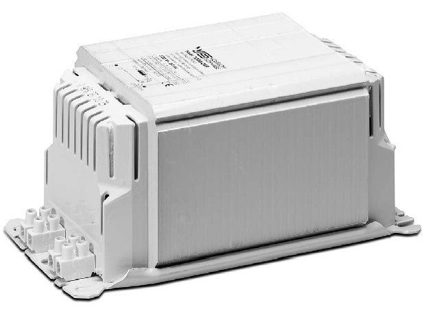 Электромагнитный дроссель (ПРА) 1000W на натриевые и металлогалогенные