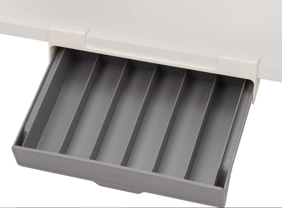 Органайзер за капсули за кафе