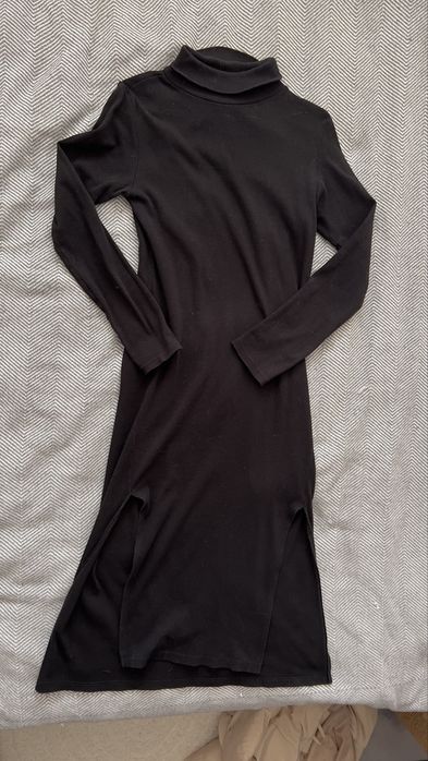 Продам женские вещи