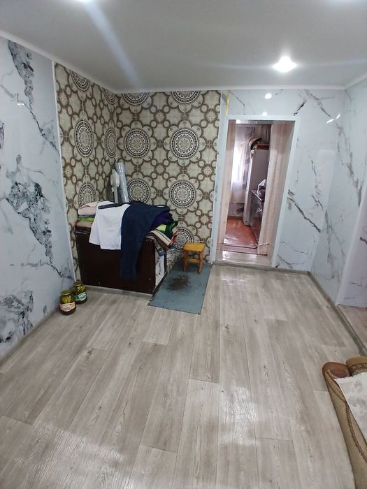Продаётся частный дом