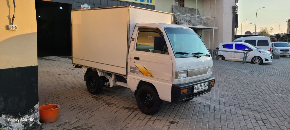 LABOdelyx продам