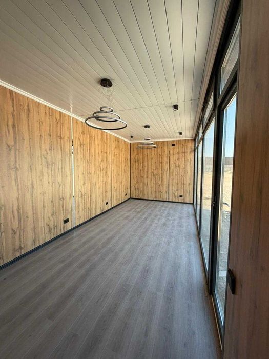 Магазин/ бутик / кофейня