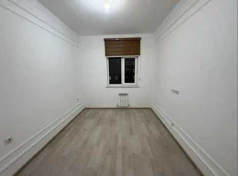 ЖК Assalom Sohil 3 комнатная 75м2 Узбум Фергана йули Golden House