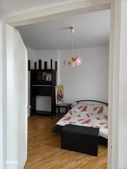 Apartament 3 Camere | Pache Protopopescu | Centrala | AC | Modern