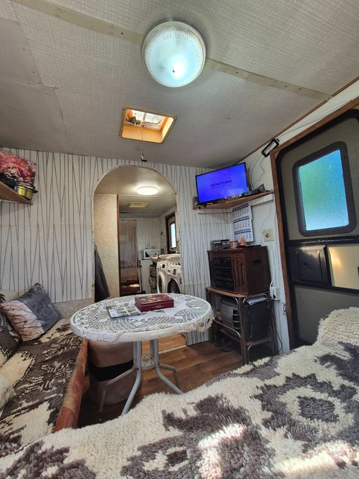 Каравана Olympic Marathon