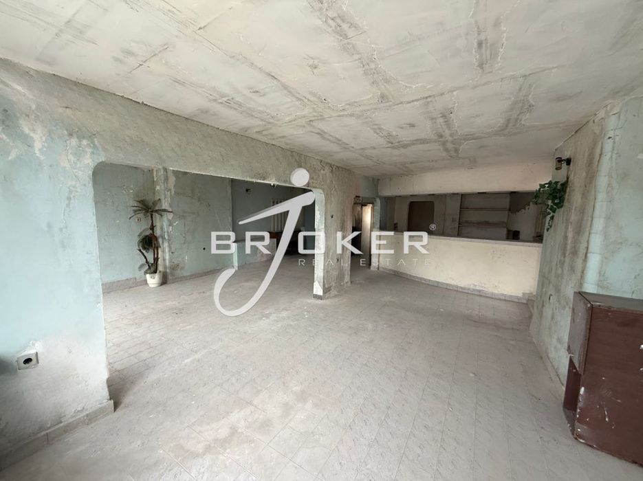 3-стаен в Кърджали-Възрожденци