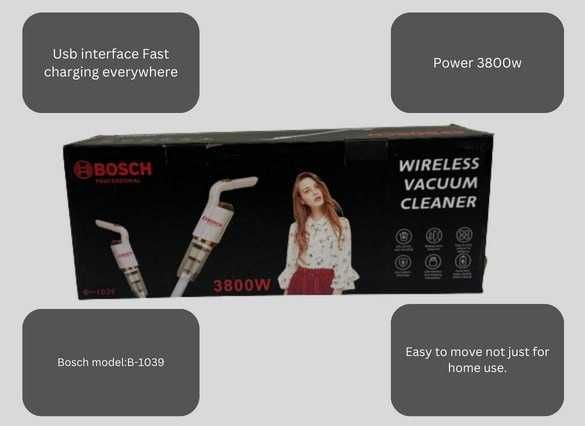 avtomobil uchun plesoslar